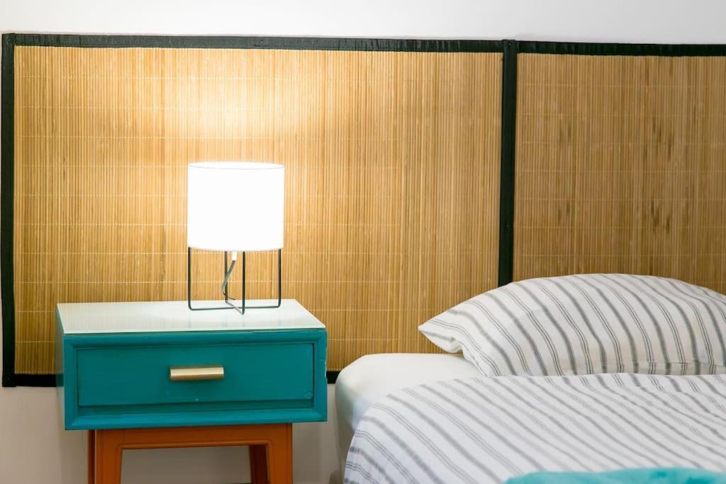 Principe Real Cool And Artistic 3 Bedrooms Flat! Lisbon Exterior photo